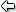 Pr�c�dent